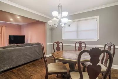 634 E 52nd Avenue, Gary, IN 46410 - Photo 5