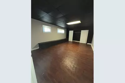 2840 Fayette Street, Lake Station, IN 46405 - Photo 13