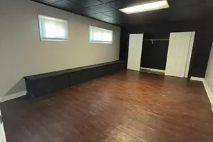 2840 Fayette St, Lake Station, IN 46405 - Photo 13
