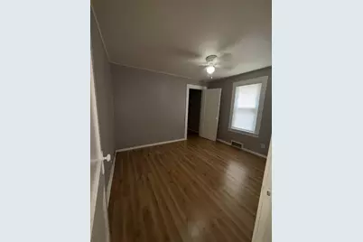 2840 Fayette Street, Lake Station, IN 46405 - Photo 9