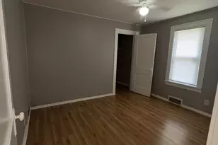 2840 Fayette St, Lake Station, IN 46405 - Photo 9