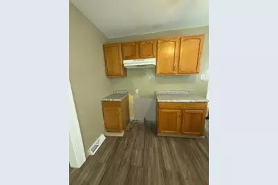 2840 Fayette Street, Lake Station, IN 46405 - Photo 11