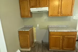 2840 Fayette St, Lake Station, IN 46405 - Photo 11