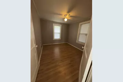 2840 Fayette Street, Lake Station, IN 46405 - Photo 5