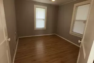 2840 Fayette St, Lake Station, IN 46405 - Photo 5