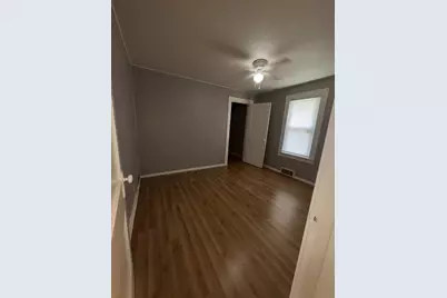 2840 Fayette Street, Lake Station, IN 46405 - Photo 7