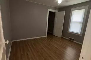 2840 Fayette St, Lake Station, IN 46405 - Photo 7