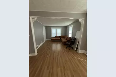 2840 Fayette Street, Lake Station, IN 46405 - Photo 3