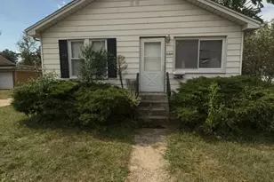 2840 Fayette St, Lake Station, IN 46405 - Photo 1
