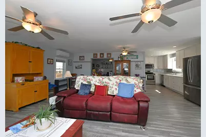 11086 W Silver Maple Drive, Kewanna, IN 46939 - Photo 31