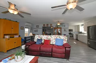 11086 W Silver Maple Dr, Kewanna, IN 46939 - Photo 31