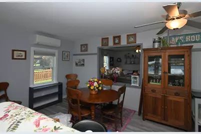 11086 W Silver Maple Drive, Kewanna, IN 46939 - Photo 25