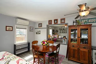 11086 W Silver Maple Dr, Kewanna, IN 46939 - Photo 21