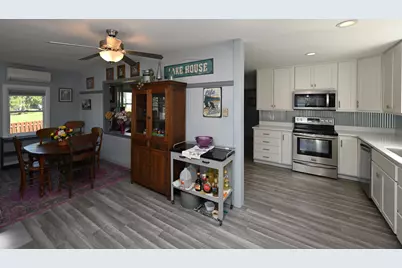 11086 W Silver Maple Drive, Kewanna, IN 46939 - Photo 27