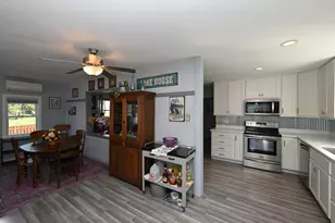11086 W Silver Maple Dr, Kewanna, IN 46939 - Photo 27