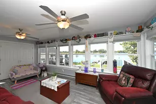 11086 W Silver Maple Dr, Kewanna, IN 46939 - Photo 29