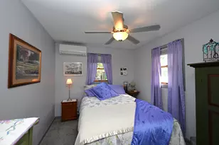 11086 W Silver Maple Dr, Kewanna, IN 46939 - Photo 35