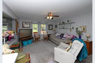 11086 W Silver Maple Drive, Kewanna, IN 46939 - Photo 23