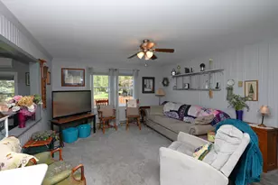 11086 W Silver Maple Dr, Kewanna, IN 46939 - Photo 23