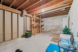 2678 S Collins Dr, La Porte, IN 46350 - Photo 17