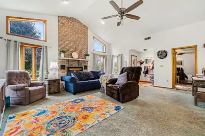 2678 S Collins Drive, La Porte, IN 46350 - Photo 3