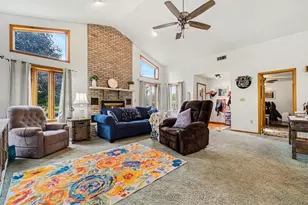 2678 S Collins Dr, La Porte, IN 46350 - Photo 3