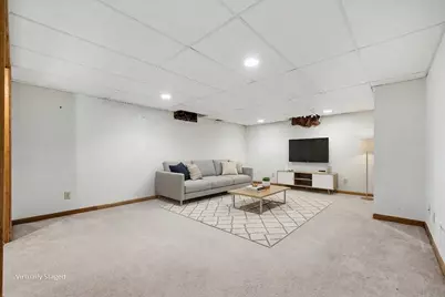 2678 S Collins Drive, La Porte, IN 46350 - Photo 13