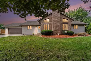 2678 S Collins Dr, La Porte, IN 46350 - Photo 1