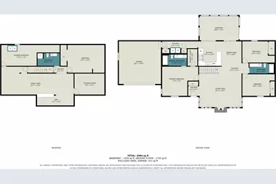 2678 S Collins Drive, La Porte, IN 46350 - Photo 19