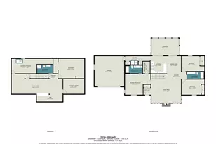 2678 S Collins Dr, La Porte, IN 46350 - Photo 19