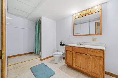 2678 S Collins Drive, La Porte, IN 46350 - Photo 15
