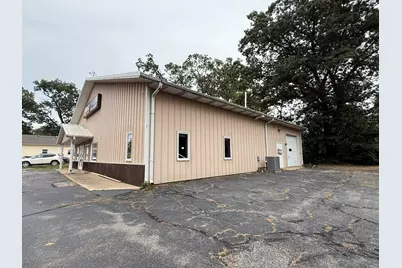 2593 Hamstrom Road, Portage, IN 46368 - Photo 19