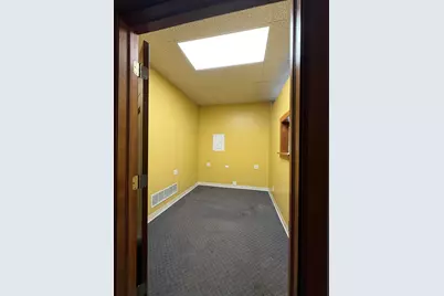 2593 Hamstrom Road, Portage, IN 46368 - Photo 7