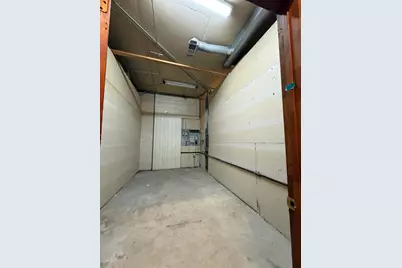 2593 Hamstrom Road, Portage, IN 46368 - Photo 15