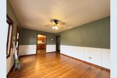 2593 Hamstrom Road, Portage, IN 46368 - Photo 23