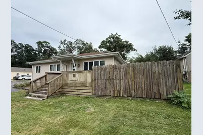 2593 Hamstrom Road, Portage, IN 46368 - Photo 21