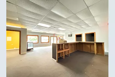 2593 Hamstrom Road, Portage, IN 46368 - Photo 17