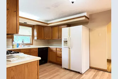2597 Hamstrom Road, Portage, IN 46368 - Photo 9