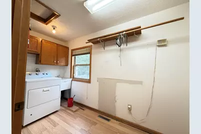 2597 Hamstrom Road, Portage, IN 46368 - Photo 15