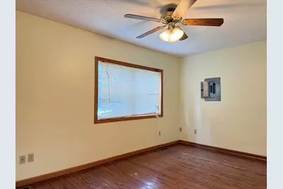 2597 Hamstrom Road, Portage, IN 46368 - Photo 11