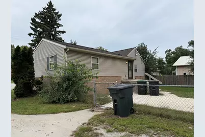 2597 Hamstrom Road, Portage, IN 46368 - Photo 3