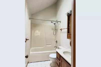 2597 Hamstrom Road, Portage, IN 46368 - Photo 13