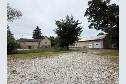 2597 Hamstrom Road, Portage, IN 46368 - Photo 5