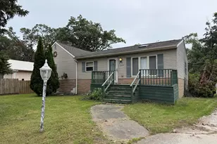 2597 Hamstrom Rd, Portage, IN 46368 - Photo 1