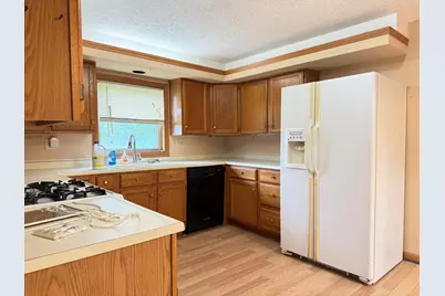 2597 Hamstrom Road, Portage, IN 46368 - Photo 7
