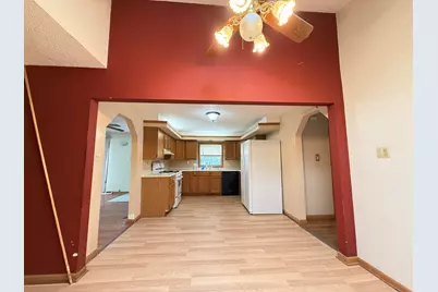 2597 Hamstrom Road, Portage, IN 46368 - Photo 17