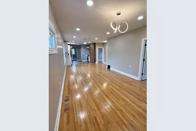 6824 Ontario Avenue, Hammond, IN 46323 - Photo 5