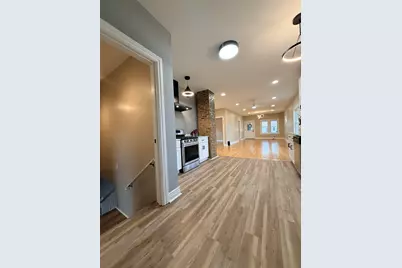 6824 Ontario Avenue, Hammond, IN 46323 - Photo 19