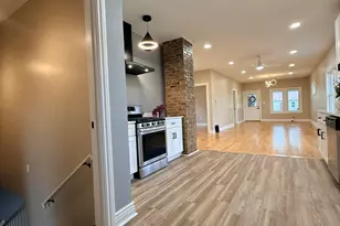 6824 Ontario Ave, Hammond, IN 46323 - Photo 19