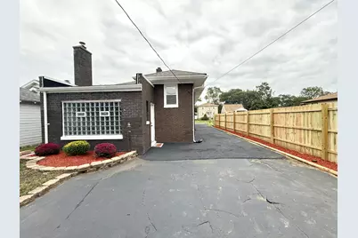 6824 Ontario Avenue, Hammond, IN 46323 - Photo 29